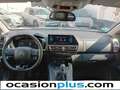 Citroen C5 Aircross PureTech S&S Plus 130 Gris - thumbnail 7