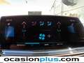 Citroen C5 Aircross PureTech S&S Plus 130 Gris - thumbnail 30