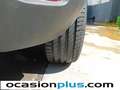 Citroen C5 Aircross PureTech S&S Plus 130 Gris - thumbnail 35