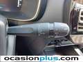 Citroen C5 Aircross PureTech S&S Plus 130 Gris - thumbnail 28