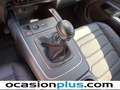 Citroen C5 Aircross PureTech S&S Plus 130 Gris - thumbnail 6