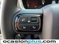 Citroen C5 Aircross PureTech S&S Plus 130 Gris - thumbnail 26