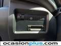 Citroen C5 Aircross PureTech S&S Plus 130 Gris - thumbnail 24