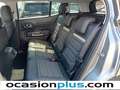 Citroen C5 Aircross PureTech S&S Plus 130 Gris - thumbnail 13