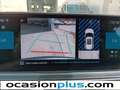 Citroen C5 Aircross PureTech S&S Plus 130 Gris - thumbnail 8