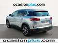 Citroen C5 Aircross PureTech S&S Plus 130 Gris - thumbnail 4