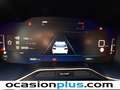 Citroen C5 Aircross PureTech S&S Plus 130 Gris - thumbnail 23