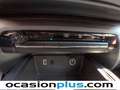 Citroen C5 Aircross PureTech S&S Plus 130 Gris - thumbnail 32