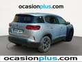Citroen C5 Aircross PureTech S&S Plus 130 Gris - thumbnail 3