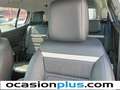 Citroen C5 Aircross PureTech S&S Plus 130 Gris - thumbnail 5