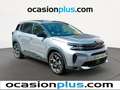 Citroen C5 Aircross PureTech S&S Plus 130 Gris - thumbnail 2