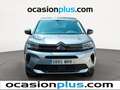 Citroen C5 Aircross PureTech S&S Plus 130 Gris - thumbnail 14