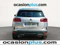 Citroen C5 Aircross PureTech S&S Plus 130 Gris - thumbnail 16
