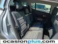 Citroen C5 Aircross PureTech S&S Plus 130 Gris - thumbnail 19