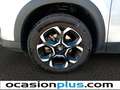 Citroen C5 Aircross PureTech S&S Plus 130 Gris - thumbnail 36