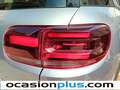 Citroen C5 Aircross PureTech S&S Plus 130 Gris - thumbnail 17