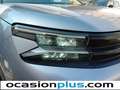 Citroen C5 Aircross PureTech S&S Plus 130 Gris - thumbnail 15