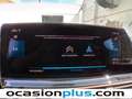 Citroen C5 Aircross PureTech S&S Plus 130 Gris - thumbnail 10