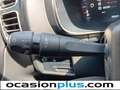 Citroen C5 Aircross PureTech S&S Plus 130 Gris - thumbnail 25