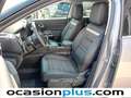 Citroen C5 Aircross PureTech S&S Plus 130 Gris - thumbnail 12