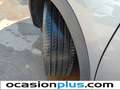 Citroen C5 Aircross PureTech S&S Plus 130 Gris - thumbnail 34
