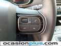 Citroen C5 Aircross PureTech S&S Plus 130 Gris - thumbnail 27
