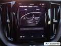 Volvo XC60 B5 R Design AWD ACC/AHK/RFK/STHZ/LEDER Schwarz - thumbnail 31