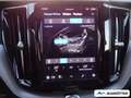 Volvo XC60 B5 R Design AWD ACC/AHK/RFK/STHZ/LEDER Schwarz - thumbnail 30