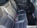 Volvo XC60 B5 R Design AWD ACC/AHK/RFK/STHZ/LEDER Schwarz - thumbnail 16