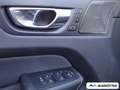Volvo XC60 B5 R Design AWD ACC/AHK/RFK/STHZ/LEDER Schwarz - thumbnail 6