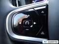 Volvo XC60 B5 R Design AWD ACC/AHK/RFK/STHZ/LEDER Schwarz - thumbnail 22
