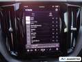 Volvo XC60 B5 R Design AWD ACC/AHK/RFK/STHZ/LEDER Schwarz - thumbnail 34