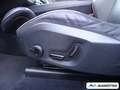 Volvo XC60 B5 R Design AWD ACC/AHK/RFK/STHZ/LEDER Schwarz - thumbnail 7