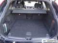 Volvo XC60 B5 R Design AWD ACC/AHK/RFK/STHZ/LEDER Schwarz - thumbnail 11