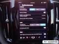 Volvo XC60 B5 R Design AWD ACC/AHK/RFK/STHZ/LEDER Schwarz - thumbnail 40