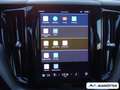 Volvo XC60 B5 R Design AWD ACC/AHK/RFK/STHZ/LEDER Schwarz - thumbnail 33