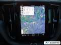 Volvo XC60 B5 R Design AWD ACC/AHK/RFK/STHZ/LEDER Schwarz - thumbnail 27