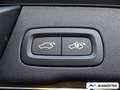 Volvo XC60 B5 R Design AWD ACC/AHK/RFK/STHZ/LEDER Schwarz - thumbnail 14