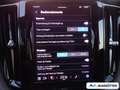 Volvo XC60 B5 R Design AWD ACC/AHK/RFK/STHZ/LEDER Schwarz - thumbnail 39