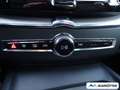 Volvo XC60 B5 R Design AWD ACC/AHK/RFK/STHZ/LEDER Schwarz - thumbnail 26