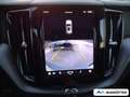 Volvo XC60 B5 R Design AWD ACC/AHK/RFK/STHZ/LEDER Schwarz - thumbnail 29