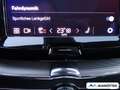 Volvo XC60 B5 R Design AWD ACC/AHK/RFK/STHZ/LEDER Schwarz - thumbnail 36