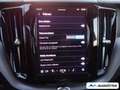 Volvo XC60 B5 R Design AWD ACC/AHK/RFK/STHZ/LEDER Schwarz - thumbnail 35