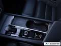 Volvo XC60 B5 R Design AWD ACC/AHK/RFK/STHZ/LEDER Schwarz - thumbnail 21