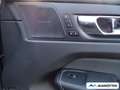 Volvo XC60 B5 R Design AWD ACC/AHK/RFK/STHZ/LEDER Schwarz - thumbnail 20