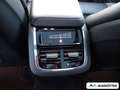 Volvo XC60 B5 R Design AWD ACC/AHK/RFK/STHZ/LEDER Schwarz - thumbnail 10