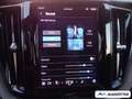 Volvo XC60 B5 R Design AWD ACC/AHK/RFK/STHZ/LEDER Schwarz - thumbnail 37