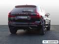 Volvo XC60 B5 R Design AWD ACC/AHK/RFK/STHZ/LEDER Schwarz - thumbnail 3