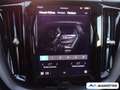Volvo XC60 B5 R Design AWD ACC/AHK/RFK/STHZ/LEDER Schwarz - thumbnail 32