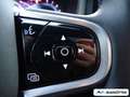 Volvo XC60 B5 R Design AWD ACC/AHK/RFK/STHZ/LEDER Schwarz - thumbnail 23
